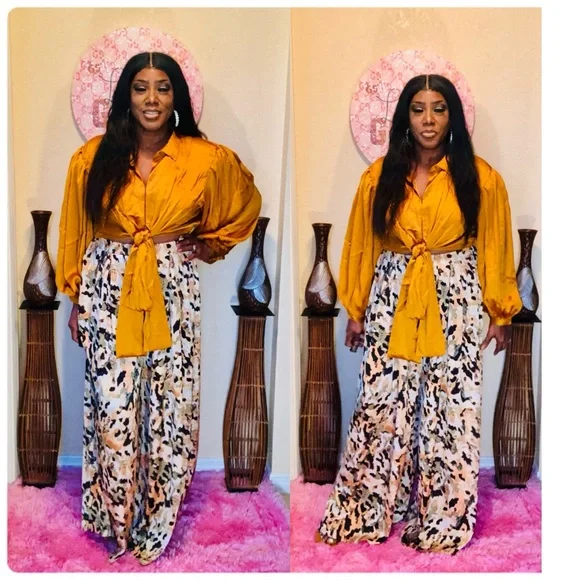 New arrival - Picture 5 of 6